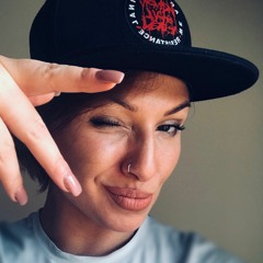 Julenko