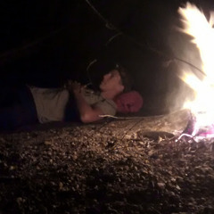 Noradrenalin