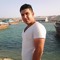 Mehdi Soleymani