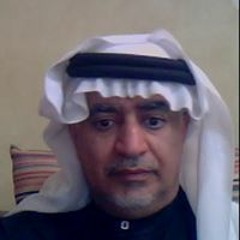 محمد حسين المسلم ابوحسين
