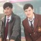 malik afridi