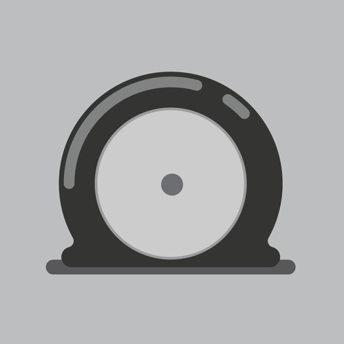 Tayar Pancit Show S Stream On Soundcloud Hear The World S Sounds