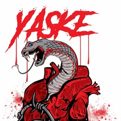 Ya6uke the Samurai