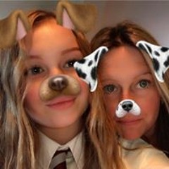 Chloe Ellis