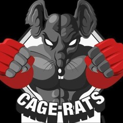 - עכברי הכלוב - CAGE RATS -