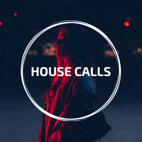 house calls’s avatar