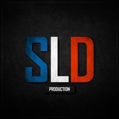 SldProd