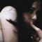 Ruptures