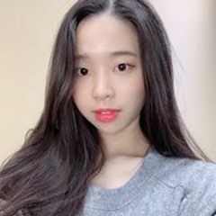ë°•ë‹¤ì†
