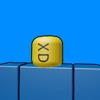 roblox da gamer