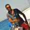 Hassn Tito