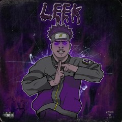 leeknation