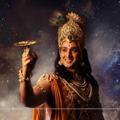 Radha Ramana