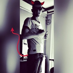 Teoxyk00