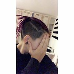 Mailys_rh