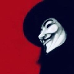 ทองสุข แสงจันทร์