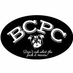 BCPC