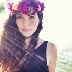 Cecilia Picello