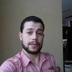 جديد