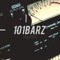 101barz reposts
