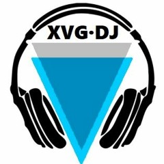 BarcelonaXVG·DJs