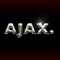 ajaxboy