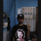 Shandy Maulana