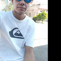 mateus Souza