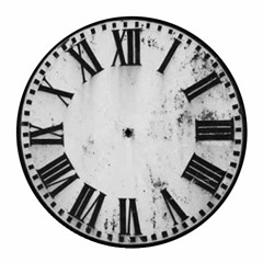 B U C K • M I L L I O N