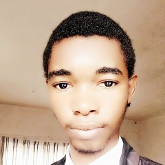 EMMANUEL