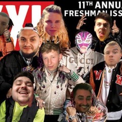 The Realest Mofos in tha Game