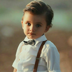 AbDoLLaH _0