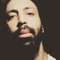 ali shaha