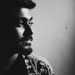 Hemant Chakraborty