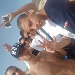 aviel