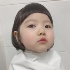 Diễm My