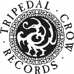 Tripedal Crow Records