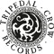 Tripedal Crow Records