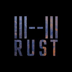 RUST
