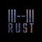 RUST