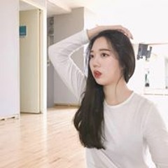 정하나