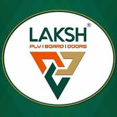 Laksh Ply