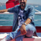 Abbas Heydari