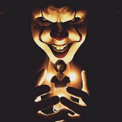 Psycho-Fanss