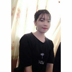 Hoàng Tùng