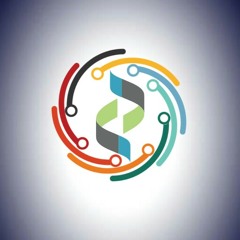 ملاك التسبيح