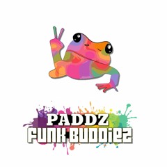 Five Finger Death Punch - Under and Over it (Khyberfunk Remix) [DEMO]