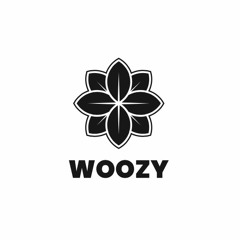 Woozy