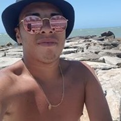 ezequiel 19