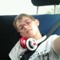 rdina